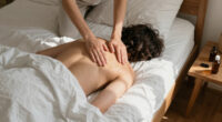 6 Best Couples Massage Oil Sets for Shared Relaxation in 2026