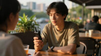 8 Best Discreet Communication Devices in 2026
