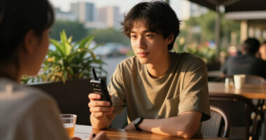 8 Best Discreet Communication Devices in 2026