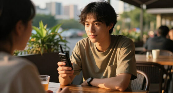 8 Best Discreet Communication Devices in 2026