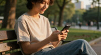 8 Best Discreet Dating Apps in 2026