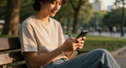 8 Best Discreet Dating Apps in 2026