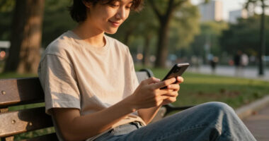 8 Best Discreet Dating Apps in 2026