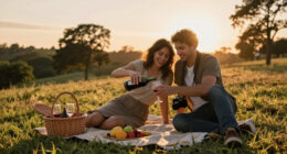 8 Best Romantic Weekend Getaway Essentials for Couples in 2026