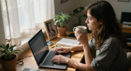 Column | 20-Something Ponders: Running My Own Company, Or Love? Hax Readers Give Advice.