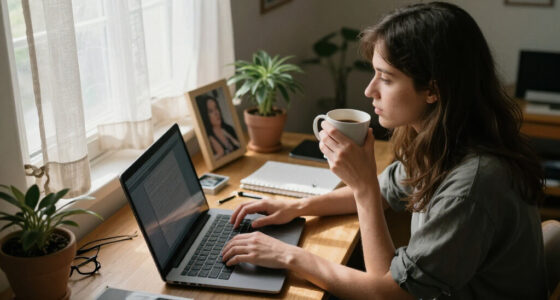 Column | 20-Something Ponders: Running My Own Company, Or Love? Hax Readers Give Advice.