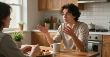 Column | Marriage Or Nothing: The Truth To American Relationship Culture