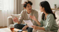 Couples Communication Essentials Checklist 2026