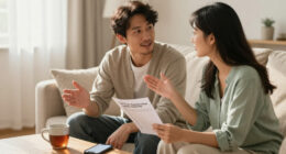 Couples Communication Essentials Checklist 2026