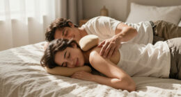 Couples Massage Pillows: A Labor Day sales Guide