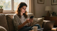 Daejon Love Case Highlights Online Romance Scams: Research Reveals Scammers’ Tactics – And How To Defend Against Them