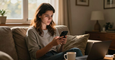 Daejon Love Case Highlights Online Romance Scams: Research Reveals Scammers’ Tactics – And How To Defend Against Them