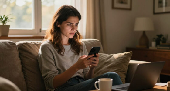 Daejon Love Case Highlights Online Romance Scams: Research Reveals Scammers’ Tactics – And How To Defend Against Them