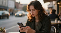 Dating App Safety Shouldn't Be Left To Women, Researchers Say - ABC News & Headlines – Australian Broadcasting Corporation