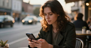 Dating App Safety Shouldn't Be Left To Women, Researchers Say - ABC News & Headlines – Australian Broadcasting Corporation