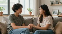 Decline In Marriage And Relationships Among Factors Driving Global Fertility Slump - Study