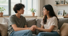 Decline In Marriage And Relationships Among Factors Driving Global Fertility Slump - Study