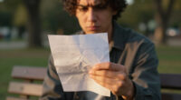 Help! My Priest Handed Me A Letter. What’s In There Has Left Me Shaken And Wracked With Guilt.