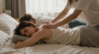How to Choose Couples Massage Pillows