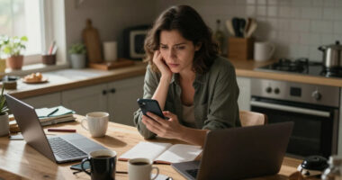 Cheating Husband Clues & Recovery Tips 2026