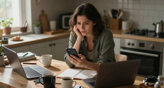 Cheating Husband Clues & Recovery Tips 2026