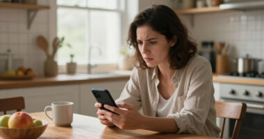 Cheating Husband Detection Tools & Tips 2026
