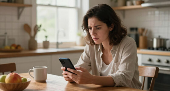 Cheating Husband Detection Tools & Tips 2026