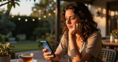 Cheating Husband Recovery Checklist 2026