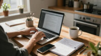 I'm Dating A Founder And It Feels Like A Relationship On Steroids