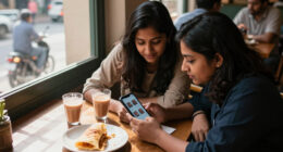 India Becomes Hinge’s Second-Largest Market