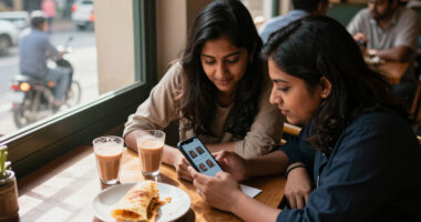 India Becomes Hinge’s Second-Largest Market