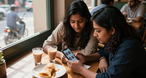 India Becomes Hinge’s Second-Largest Market