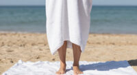 Is the Cotton Paradise 100% Cotton Turkish Towel Worth It? Honest Take + Alternatives