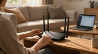 Is the TP-Link Deco X55 AX3000 WiFi 6 Worth It? Honest Take + Alternatives