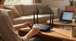 Is the TP-Link Deco X55 AX3000 WiFi 6 Worth It? Honest Take + Alternatives