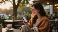 Match Study Finds U.S. Singles Prioritising Stability And Compatibility
