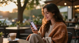 Match Study Finds U.S. Singles Prioritising Stability And Compatibility