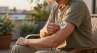 Overcoming The Insulin Taboo