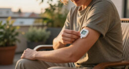 Overcoming The Insulin Taboo