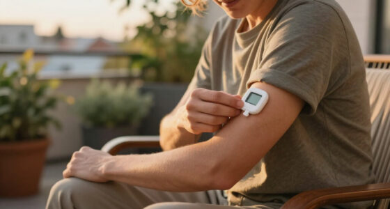 Overcoming The Insulin Taboo