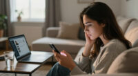 Problematic Dating App And Pornography Use Are Linked To A Weaker Sense Of Meaning In Romantic Love