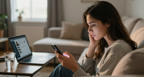 Problematic Dating App And Pornography Use Are Linked To A Weaker Sense Of Meaning In Romantic Love