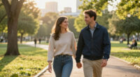Top Relationship & Dating Essentials Checklist 2026