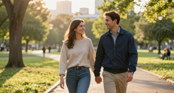 Top Relationship & Dating Essentials Checklist 2026
