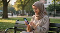 Religious Women Are More Receptive To Potential Partners On Dating Apps, Study Suggests