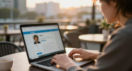 ‘Singles Have Become Their Own Private Investigators’: Daters Are Using LinkedIn To Screen Matches