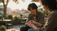 Tell Someone You Love Them