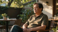 The Boomer Art Of Accepting Reality, Even If You Don’t Like It: 6 Ways People Raised In The 50S And 60S Make Peace With Difficult Situations