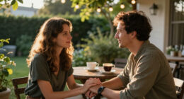 This Relationship Skill Is Essential: How To Have A Relationship Check-In