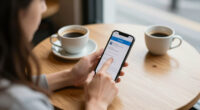 US Senate Passes Bill Requiring Dating Apps To Warn Users About Scammers